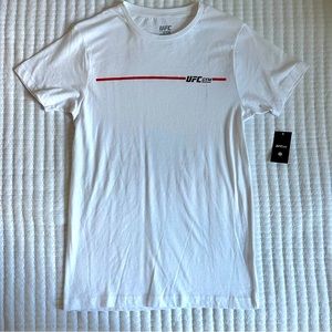 UFC Tee
